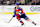 MONCTON, CANADA - DECEMBER 31: Caleb Desnoyers #18 of Moncton Wildcats skates after the puck against Charlottetown Islanders during the second period at Avenir Centre on December 31, 2024 in Moncton, Canada. (Photo by Dale Preston/Getty Images)