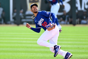 Tier Rankings for All 30 MLB Teams Entering 2024 Season