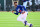 Los Angeles' Mookie Betts
