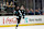 Mikhail Sergachev.