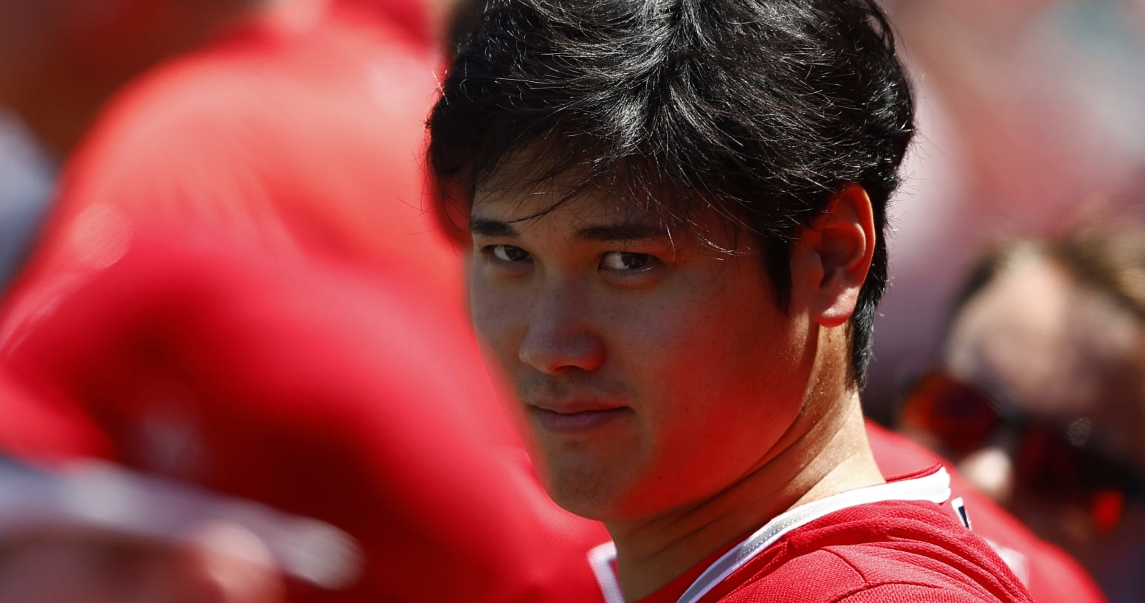 MLB All-Star Voting 2023: Shohei Ohtani, Ronald Acuña Jr. Lead 1st Update, News, Scores, Highlights, Stats, and Rumors