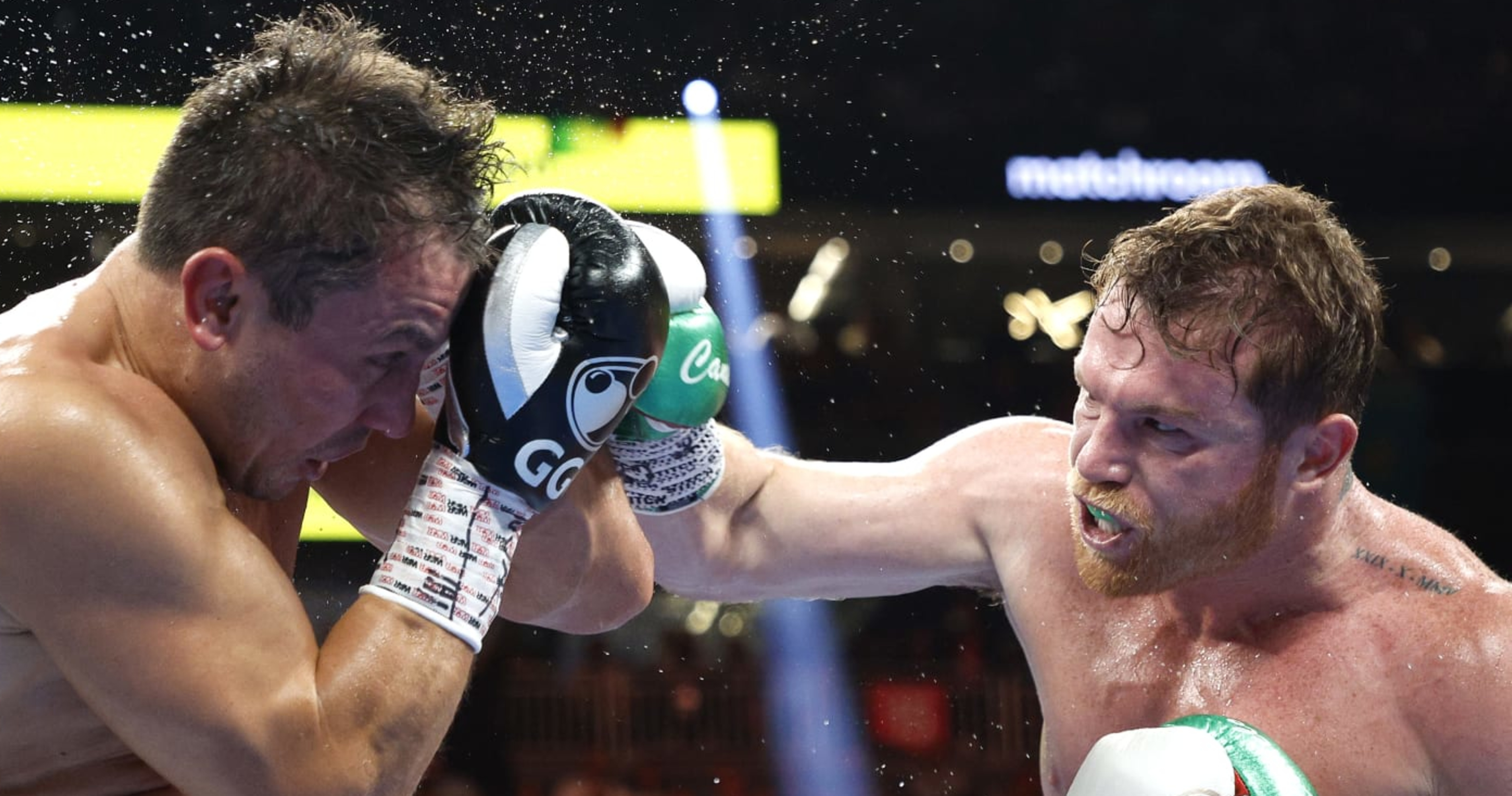 canelo-alvarez-has-boxing-at-his-feet-again-after-settling-feud-vs-gennadiy-golovkin