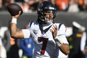 2023 NFL Week 10: Top Takeaways for Every Team from Sunday's Games