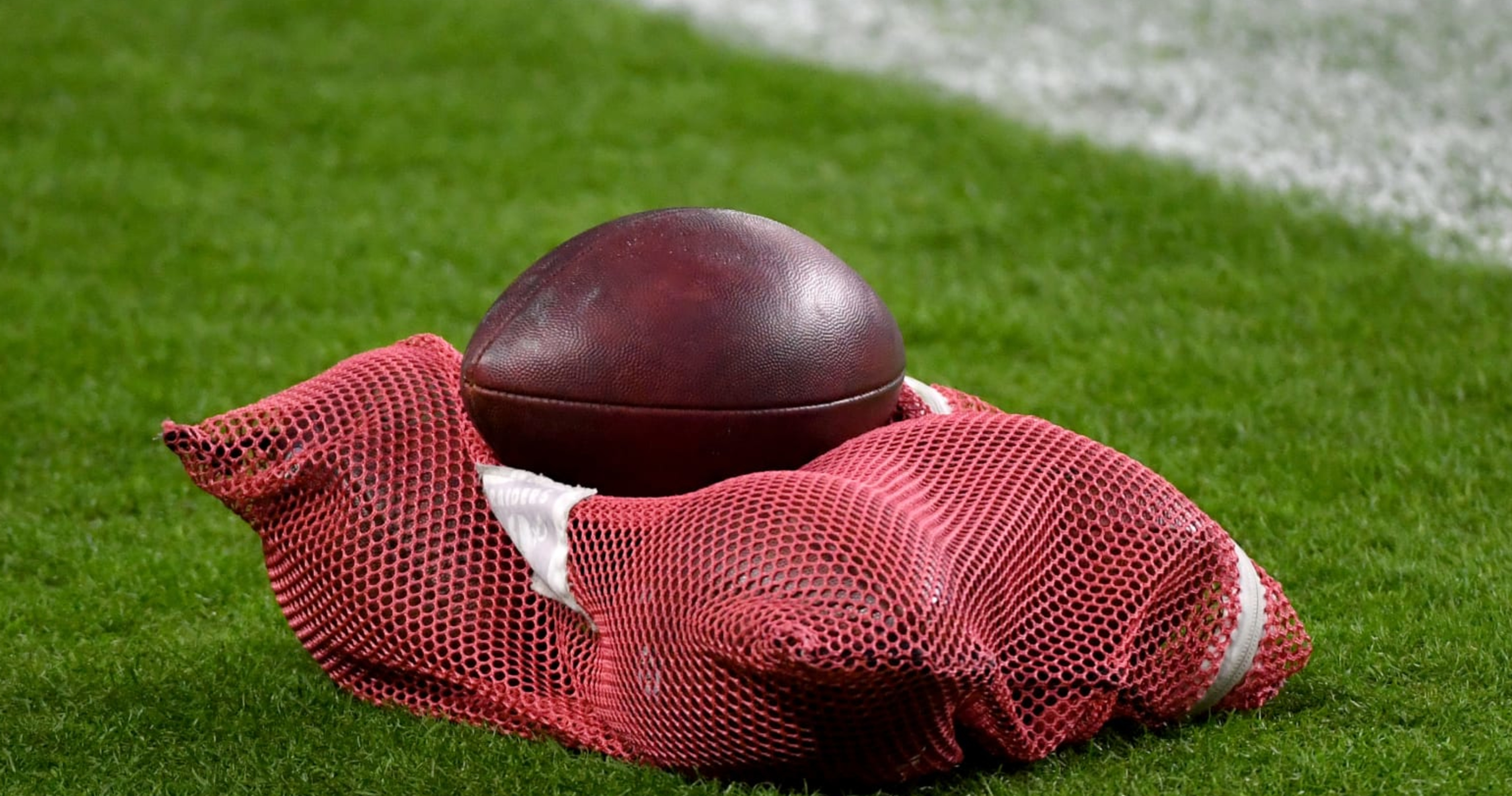 California HS Kicks Players off Football Team After Slave Auction Prank