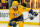 NASHVILLE, TENNESSEE - MAY 3: Roman Josi #59 of the Nashville Predators takes the ice for Game Six against the Vancouver Canucks in the First Round of the 2024 Stanley Cup Playoffs at Bridgestone Arena on May 3, 2024 in Nashville, Tennessee. (Photo by John Russell/NHLI via Getty Images)