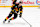 Quinn Hughes.
