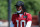 TEMPE, AZ - JUNE 02:  Arizona Cardinals wide receiver DeAndre Hopkins (10) looks on during the Arizona Cardinals offseason practice OTAs on June 2, 2021 at Arizona Cardinals Training Facility in Tempe, Arizona.  (Photo by Kevin Abele/Icon Sportswire via Getty Images)