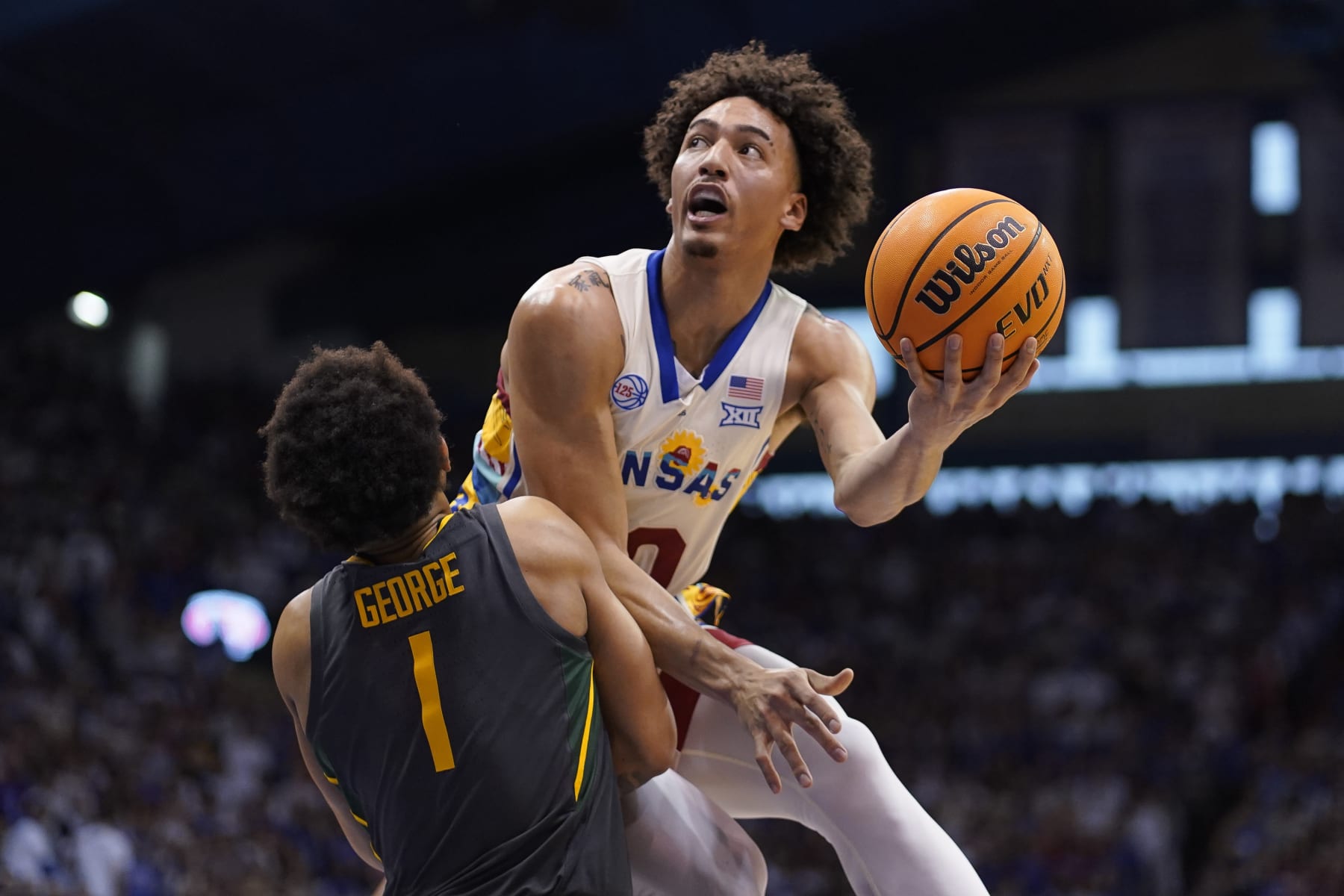 NCAA Bracket 2023: Latest Expert Bracketology and Predictions for Men's