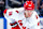 Mikko Rantanen.
