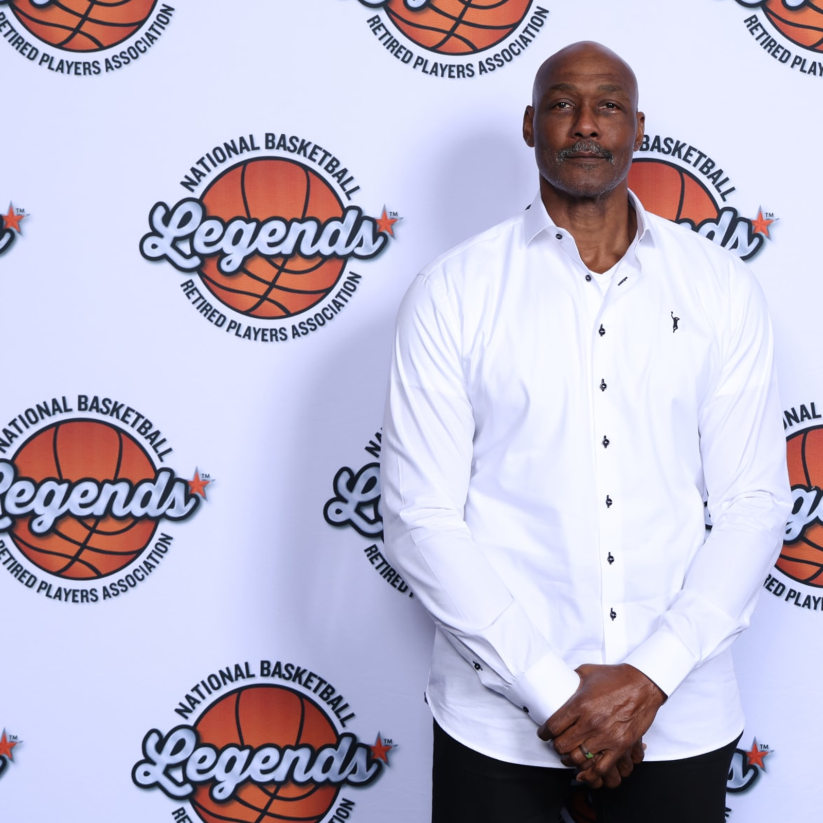 Karl Malone's 1992 Dream Team collection up for bid at Goldin - Sports  Collectors Digest