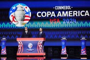 Power Ranking Every Team At Copa America 2024 News Scores 
