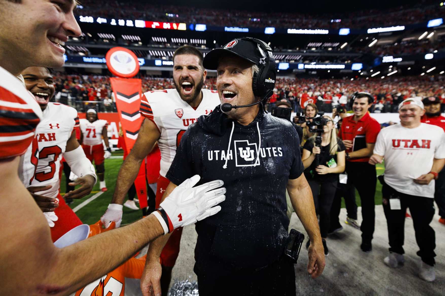 South Carolina's Shane Beamer cracks top 25 highest-paid college football  coaches: See the list