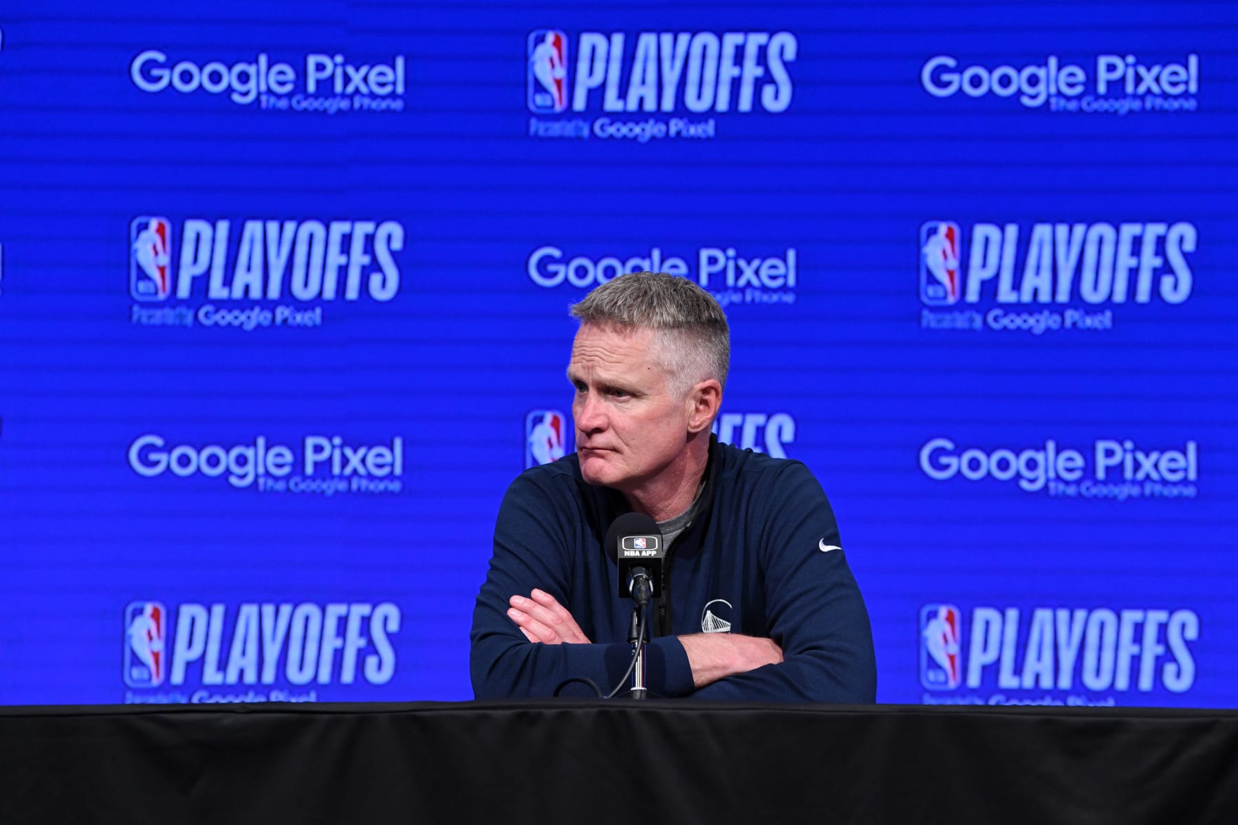 Bucks' Rebuild? Analyzing The Mike Budenholzer Firing & A New Era. - kc8mapf