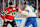 Nick Foligno and Brayden Schenn.