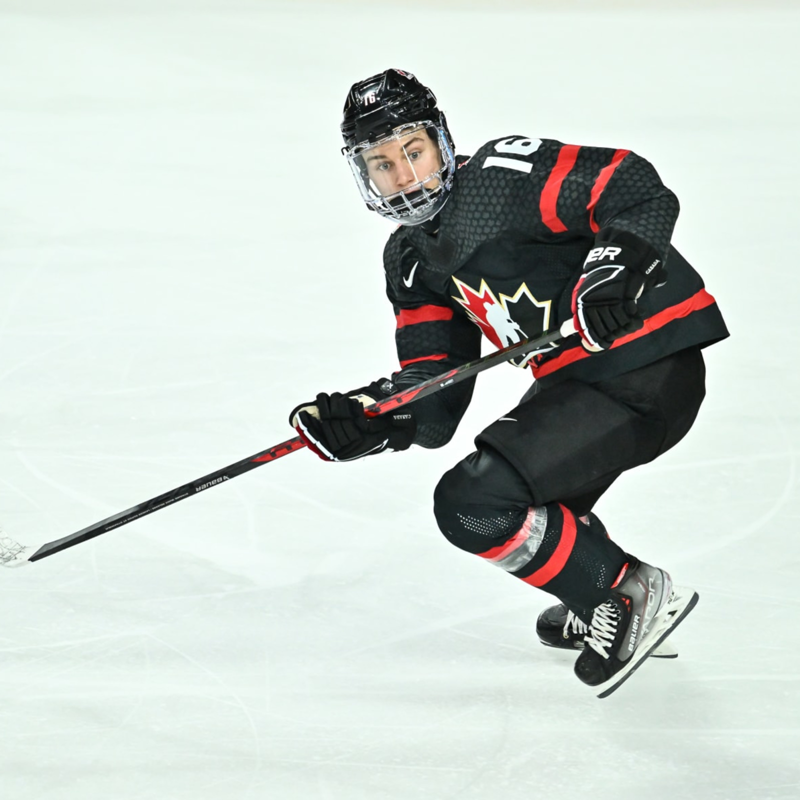 2023 NHL Draft: Who is Connor Bedard? Scouting report, stats