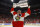 SUNRISE, FLORIDA - JUNE 24: Niko Mikkola #77 of the Florida Panthers celebrates with the Stanley Cup following a 2-1 victory over the Edmonton Oilers in Game Seven of the 2024 NHL Stanley Cup Final at Amerant Bank Arena on June 24, 2024 in Sunrise, Florida. (Photo by Bruce Bennett/Getty Images)