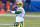 CHICAGO, IL - JANUARY 03: Green Bay Packers quarterback Aaron Rodgers (12) throws the football in action during a game between the Chicago Bears and the Green Bay Packers on January 03, 2021 at Soldier Field in Chicago, IL. (Photo by Robin Alam/Icon Sportswire via Getty Images)