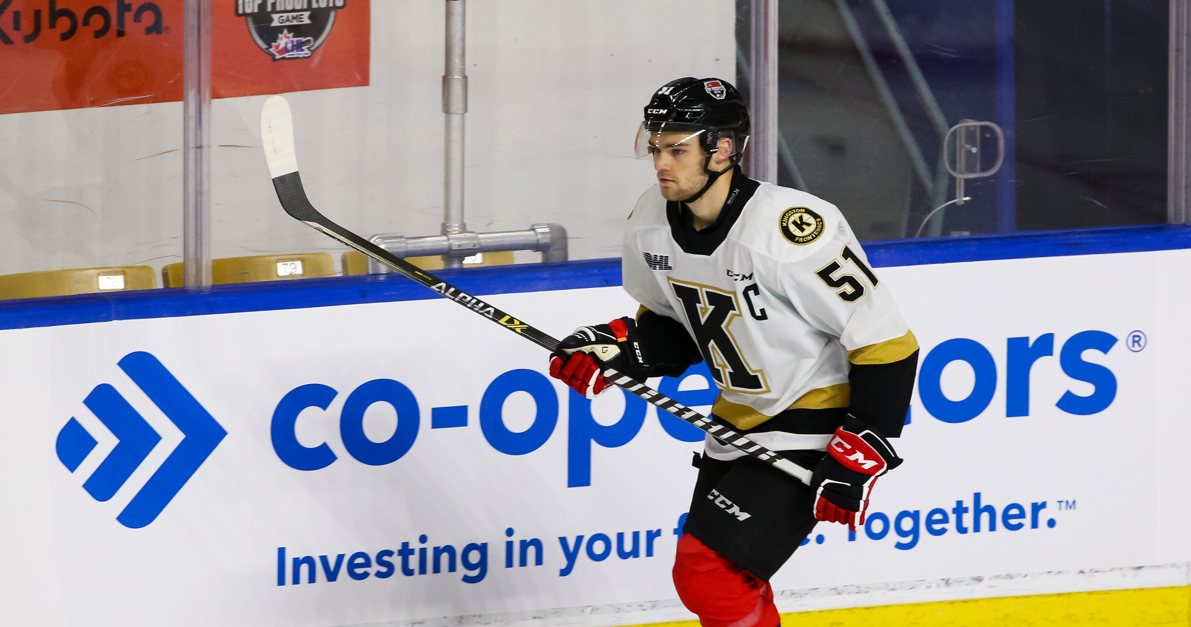 Scouting Report: Jack Hughes - Smaht Scouting