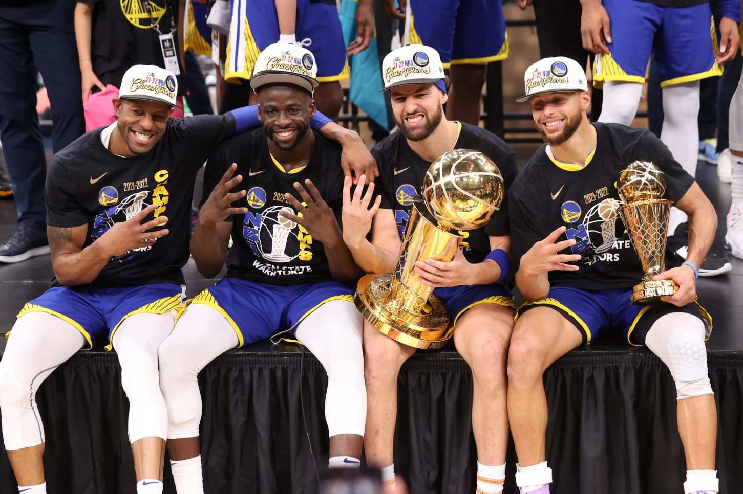 Los Angeles Lakers win NBA title, capping league's coronavirus bubble season