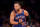 Jalen Brunson