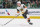 Jack Eichel.