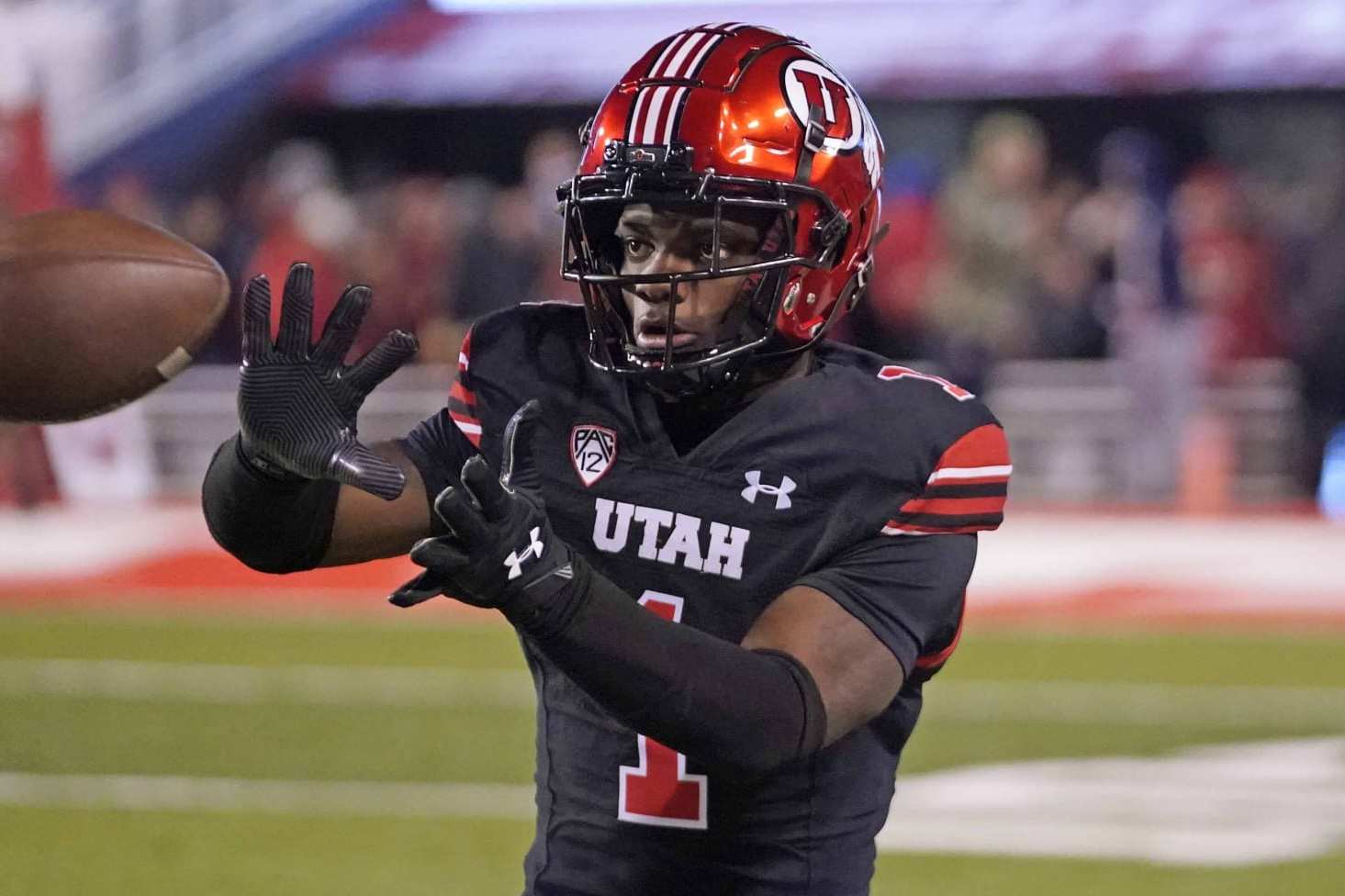 Ravens land stud CB prospect in post-Super Bowl mock draft by Bleacher  Report