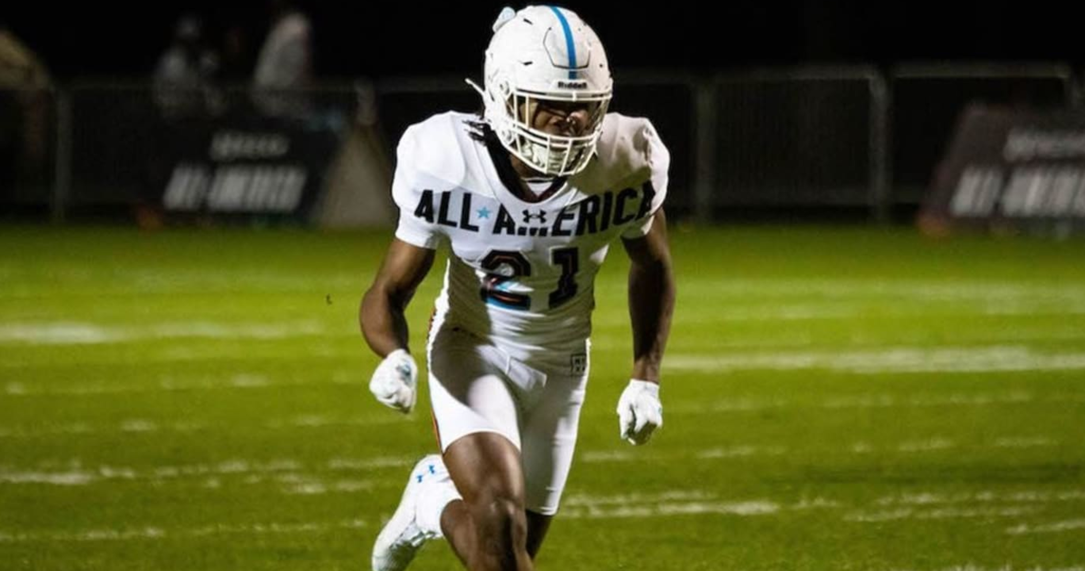 National Signing Day 2024 Final Recruit Announcement Schedule and Predictions News, Scores