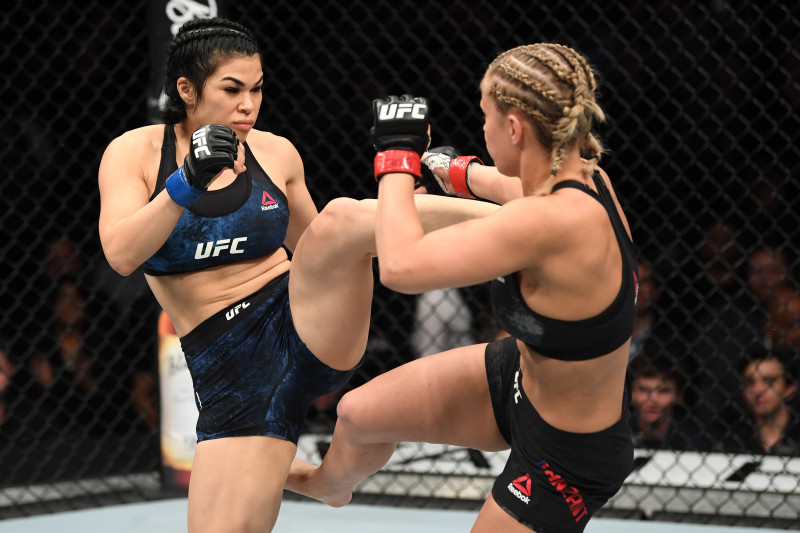 New york reebok fight kit store