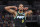 Tyrese Haliburton