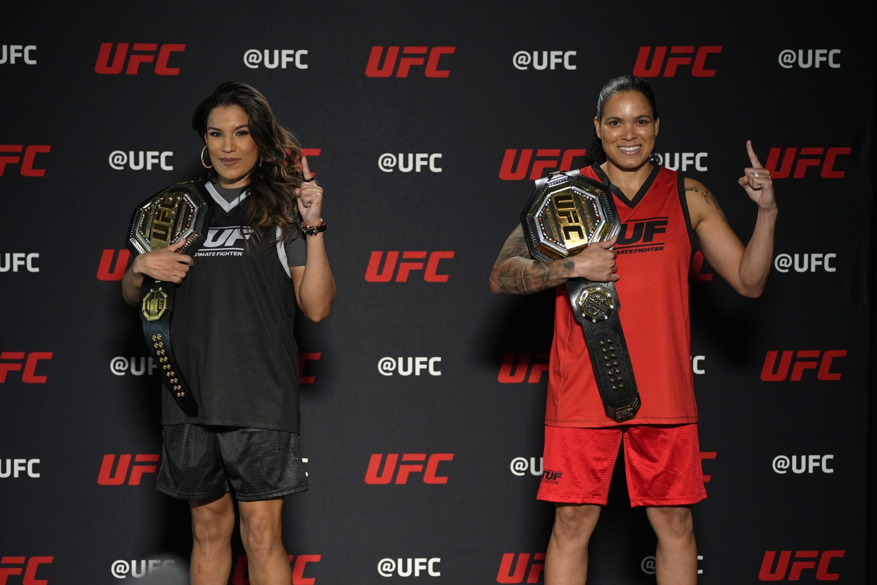 Best Bets for UFC 277: Amanda Nunes vs. Julianna Pena 2 - Vimarsana News