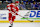 LOWELL, MASSACHUSETTS - NOVEMBER 9: Sascha Boumedienne #78 of the Boston University Terriers skates against the UMass Lowell River Hawks during the first period during NCAA men's hockey at the Tsongas Center on November 9, 2024 in Lowell, Massachusetts. The Terriers won 5-2. (Photo by Richard T Gagnon/Getty Images)