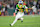Oregon wide receiver Tez Johnson