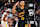 CLEVELAND, OHIO - NOVEMBER 08: Darius Garland #10 of the Cleveland Cavaliers celebrates after scoring during the fourth quarter against the Golden State Warriors at Rocket Mortgage Fieldhouse on November 08, 2024 in Cleveland, Ohio. The Cavaliers defeated the Warriors 136-117. NOTE TO USER: User expressly acknowledges and agrees that, by downloading and or using this photograph, User is consenting to the terms and conditions of the Getty Images License Agreement. (Photo by Jason Miller/Getty Images)