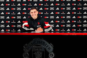 Grading Every Premier League Team's 2024 Summer Transfer Window