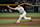 PHOENIX, ARIZONA - JULY 26: Paul Sewald #38 of the Arizona Diamondbacks delivers a pitch against the Pittsburgh Pirates at Chase Field on July 26, 2024 in Phoenix, Arizona. (Photo by Norm Hall/Getty Images)