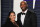 US basketball player Kobe Bryant and wife Vanessa Laine Bryant attend the 2019 Vanity Fair Oscar Party following the 91st Academy Awards at The Wallis Annenberg Center for the Performing Arts in Beverly Hills on February 24, 2019. (Photo by Jean-Baptiste LACROIX / AFP) (Photo by JEAN-BAPTISTE LACROIX/AFP via Getty Images)