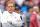 Nick Saban