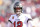 Football: NFL Playoffs: Tampa Bay Buccaneers QB Tom Brady (12) before game vs Los Angeles Rams at Raymond James Stadium. Tampa, FL 1/23/2022 CREDIT: Simon Bruty (Photo by Simon Bruty/Sports Illustrated via Getty Images) (Set Number: X163913 TK1)