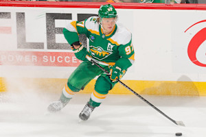 Late-Round NHL Draft Value Picks for Every NHL Team in the Last 15 Years