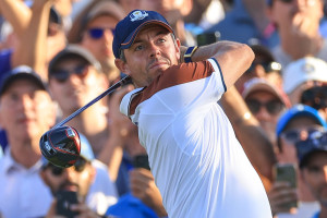 Ryder Cup 2023: Tee Times, TV Schedule, Pairings and Predictions for Sunday