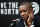 Toronto, ON- August 18 - Toronto Raptors President Masai Ujiri holds a press conference to address his new title, vice-chairman, his new contract, his relationship with Kyle Lowry, and more at the X Hotel on the Canadian National Exhibition in Toronto. August 18, 2021. (Steve Russell/Toronto Star via Getty Images)