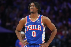 2024 NBA Free Agency: Grades for Every Signing from Day 2