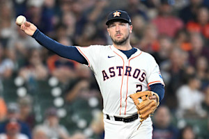 Updated MLB Free-Agent Big Board and Predictions For Best Remaining Players