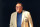 CANTON, OH - AUGUST 04: NFL Hall of Famer Dick Butkus is introduced prior to the 2018 Hall of Fame Enshrinement Ceremony on August 4, 2018 at the Tom Benson Hall of Fame Stadium in Canton, Ohio (Photo by Rich Graessle/Icon Sportswire via Getty Images)