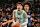 CHARLOTTE, NC - NOVEMBER 25: LaMelo Ball #1 of the Charlotte Hornets drives to the basket during the game against the Orlando Magic during a regular season game on November 25, 2024 at Spectrum Center in Charlotte, North Carolina. NOTE TO USER: User expressly acknowledges and agrees that, by downloading and or using this photograph, User is consenting to the terms and conditions of the Getty Images License Agreement. Mandatory Copyright Notice: Copyright 2024 NBAE (Photo by Kent Smith/NBAE via Getty Images)