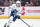 MONTREAL, CANADA - APRIL 06:  Max Domi #11 of the Toronto Maple Leafs skates the puck during the third period against the Montreal Canadiens at the Bell Centre on April 6, 2024 in Montreal, Quebec, Canada.  The Toronto Maple Leafs defeated the Montreal Canadiens 4-2.  (Photo by Minas Panagiotakis/Getty Images)