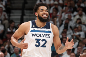 Derrick Rose to Wear Jersey No. 23 With Grizzlies Wore Number