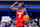 SMU's Boopie Miller