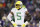 SEATTLE, WASHINGTON - NOVEMBER 06: Kayvon Thibodeaux #5 of the Oregon Ducks looks on during the first quarter against the Washington Huskies at Husky Stadium on November 06, 2021 in Seattle, Washington. (Photo by Steph Chambers/Getty Images)