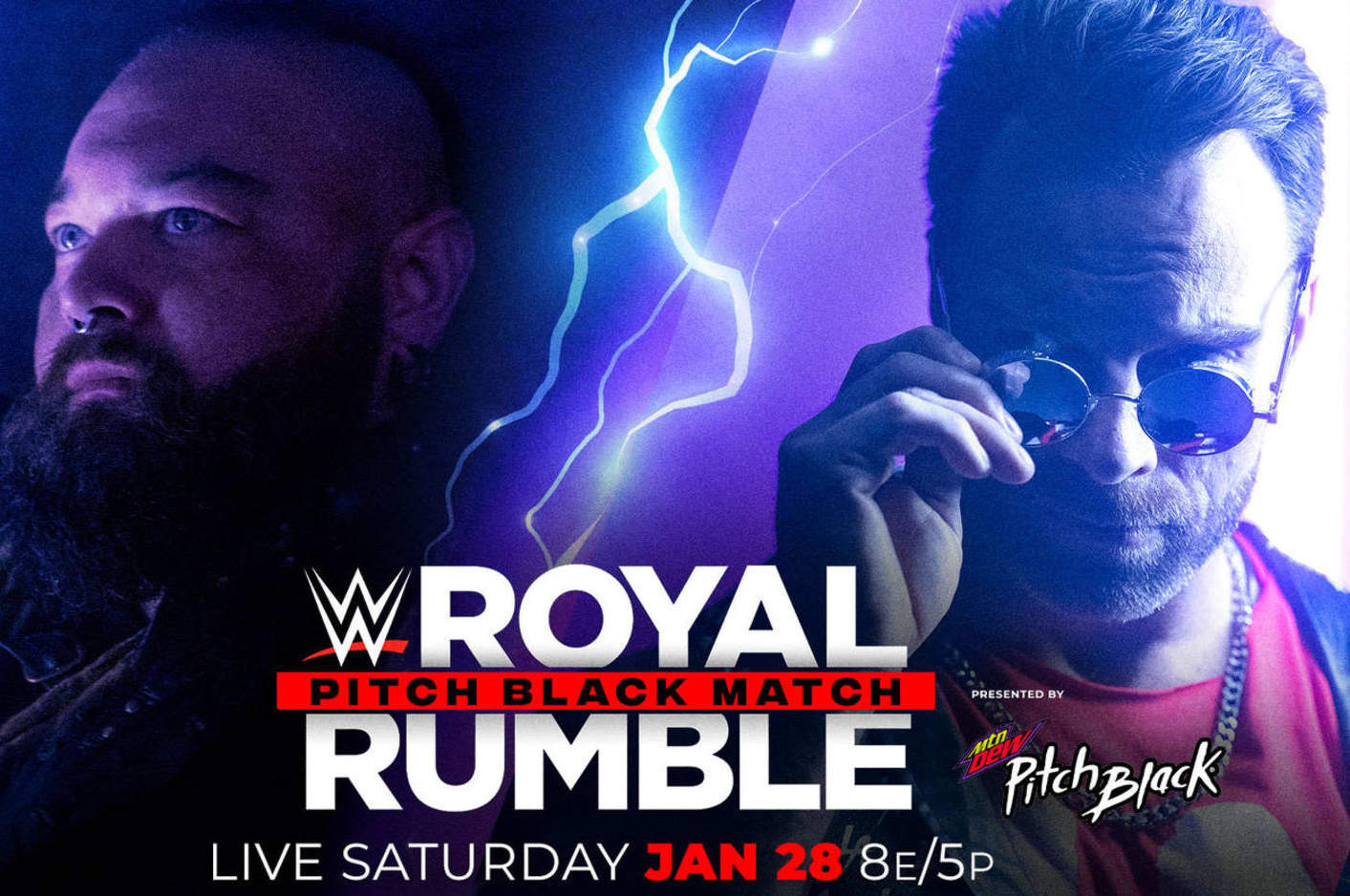 WWE Royal Rumble News, Scores, Highlights, Stats, and Rumors Bleacher Report